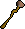 Earth battlestaff.png